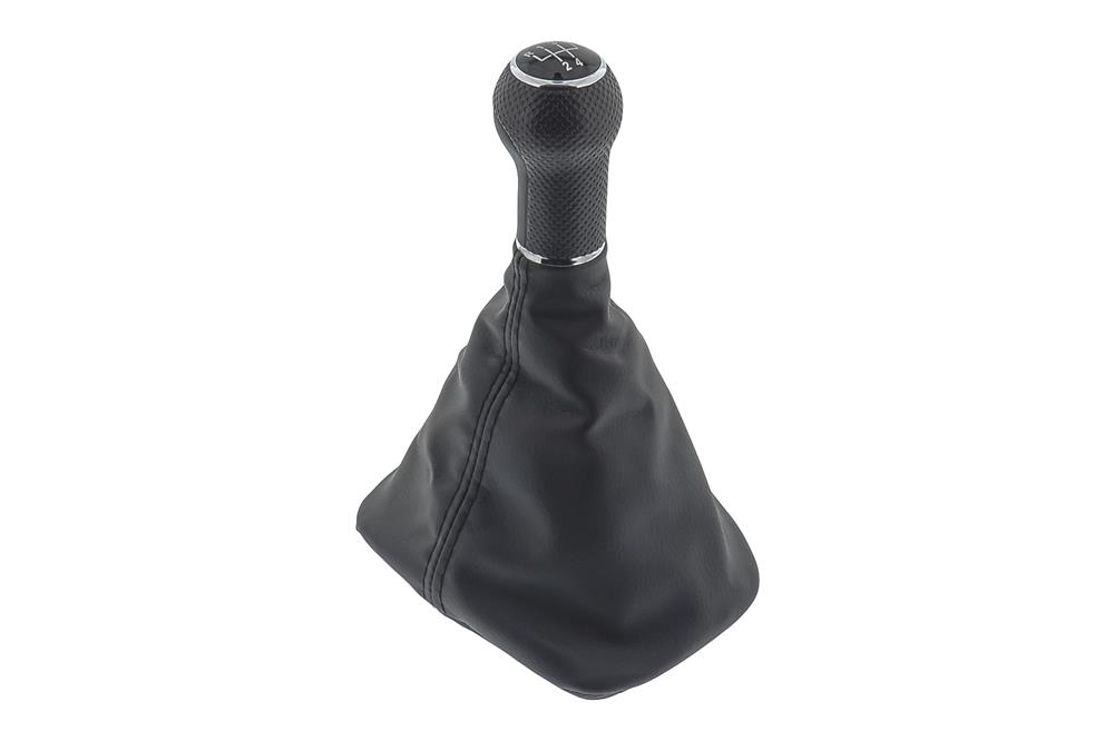 TOPRAN Gearstangsmanchet 112858 for CUPRA VW