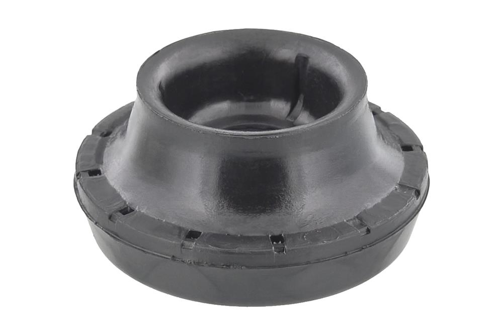 TOPRAN Fjederbensstøtteleje 103491 oppe for FORD CUPRA VW
