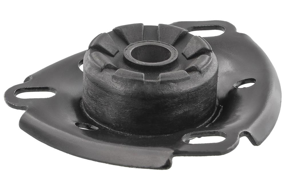 TOPRAN Fjederbensstøtteleje 103673 oppe for AUDI CUPRA