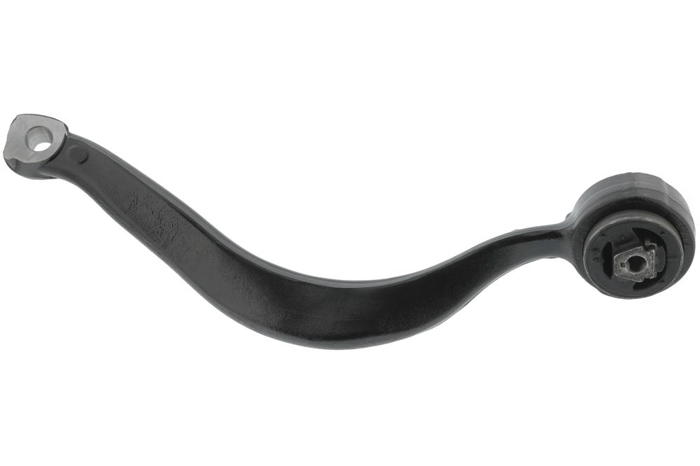 TOPRAN Bærearm, hjulophæng 501042 foran for BMW MINI