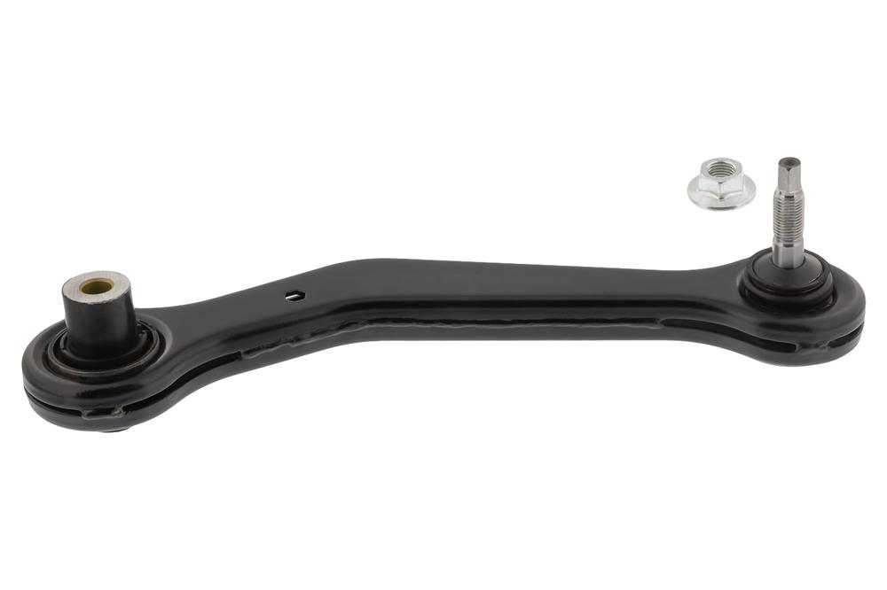 TOPRAN Bærearm, hjulophæng 501053 oppe for BMW MINI