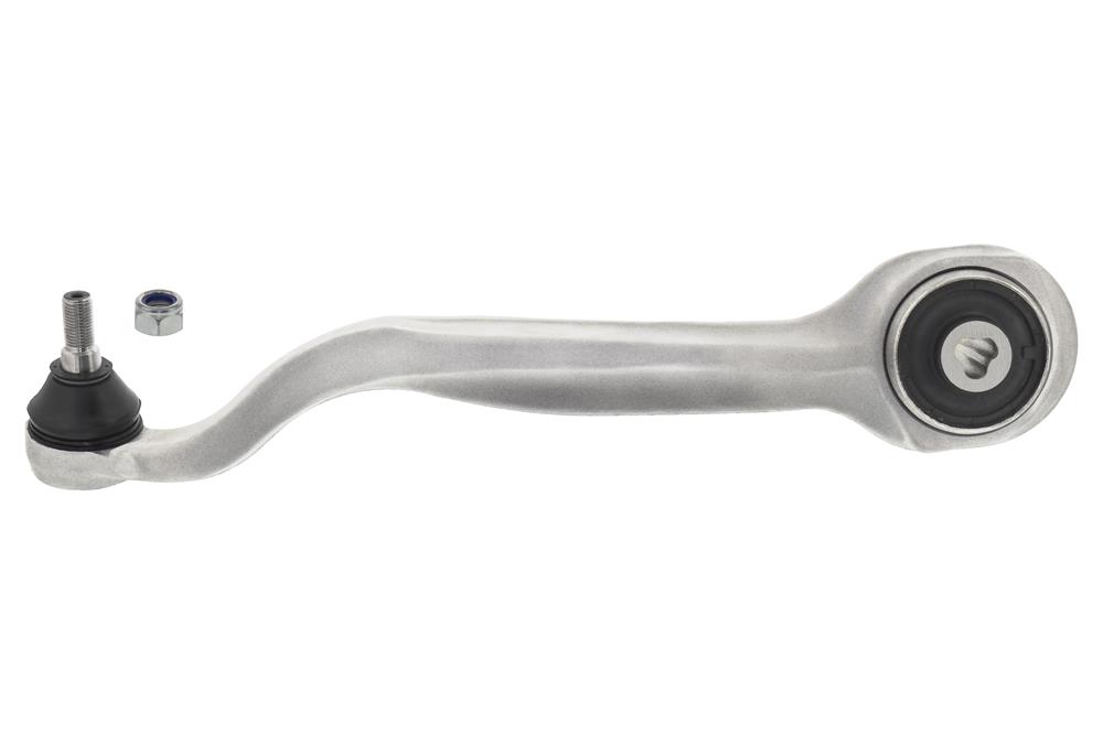 TOPRAN Bærearm, hjulophæng 408356 foran for MERCEDES-BENZ SMART