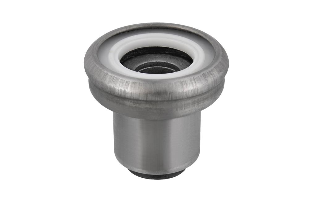 TOPRAN Ophæng, bærearm 103257 oppe for VW CUPRA