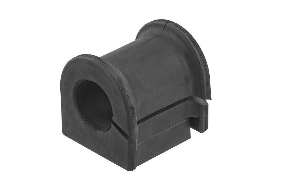 TOPRAN Ophæng, stabilisator 636003 højre foraksel for TOYOTA