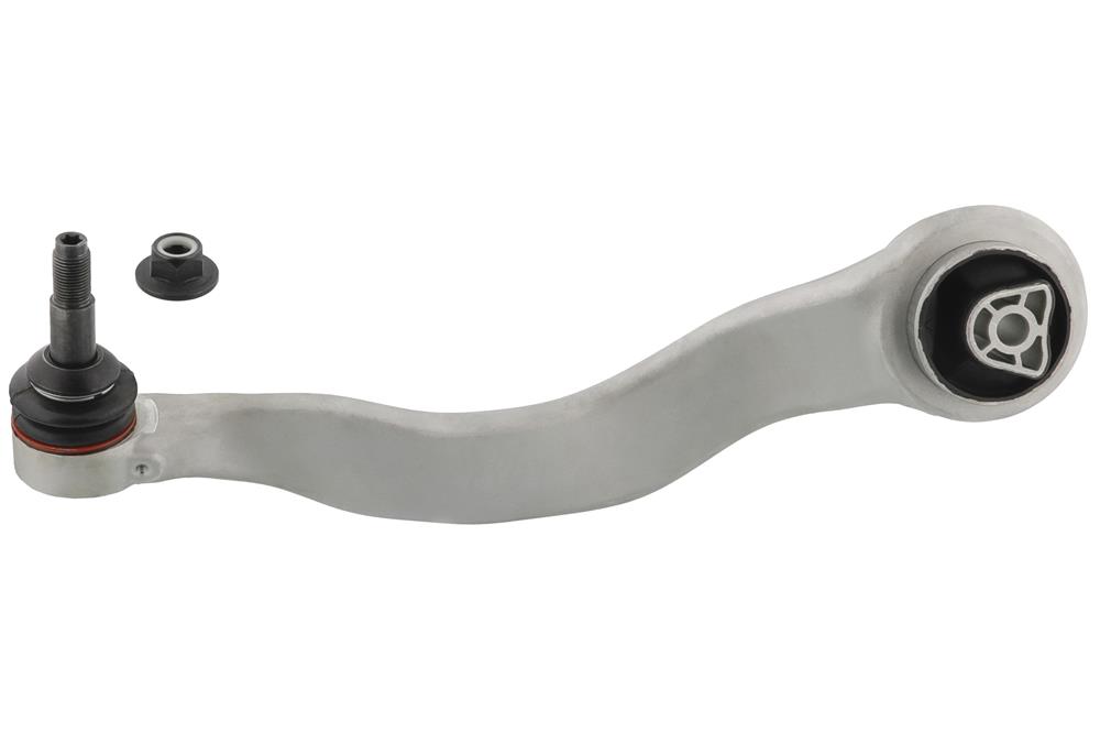 TOPRAN Bærearm, hjulophæng 629732 foran for BMW MINI