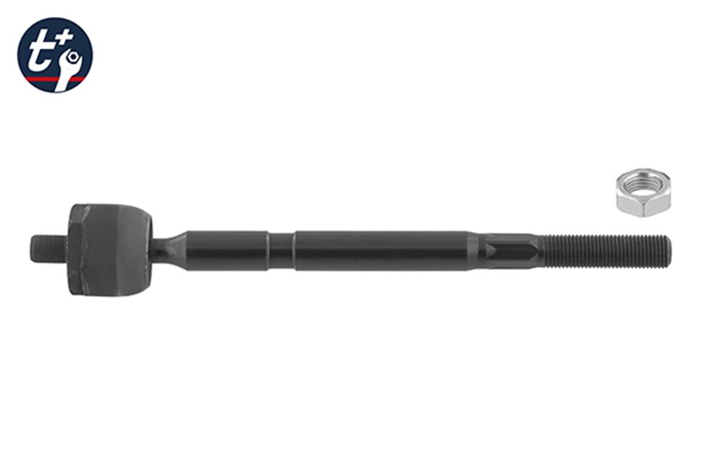 TOPRAN Styrestang, inderste 720408 højre foraksel for PEUGEOT