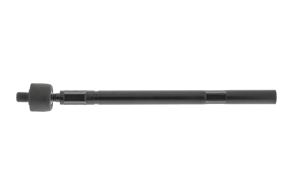 TOPRAN Styrestang, inderste 720407 højre foraksel for PEUGEOT