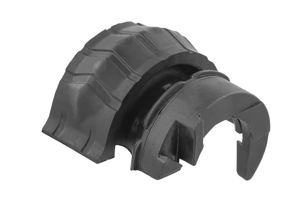 TOPRAN Ophæng, stabilisator 636006 højre foraksel for VW