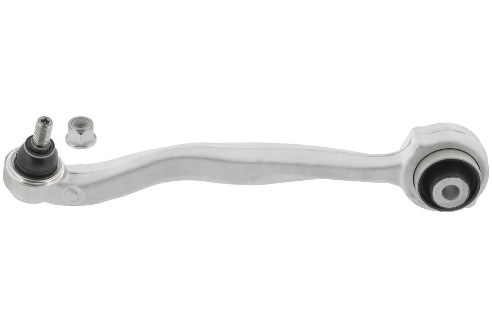 TOPRAN Bærearm, hjulophæng 401756 nede for SMART MERCEDES-BENZ
