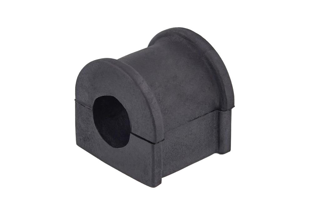 TOPRAN Ophæng, stabilisator 301458 højre foraksel for FORD