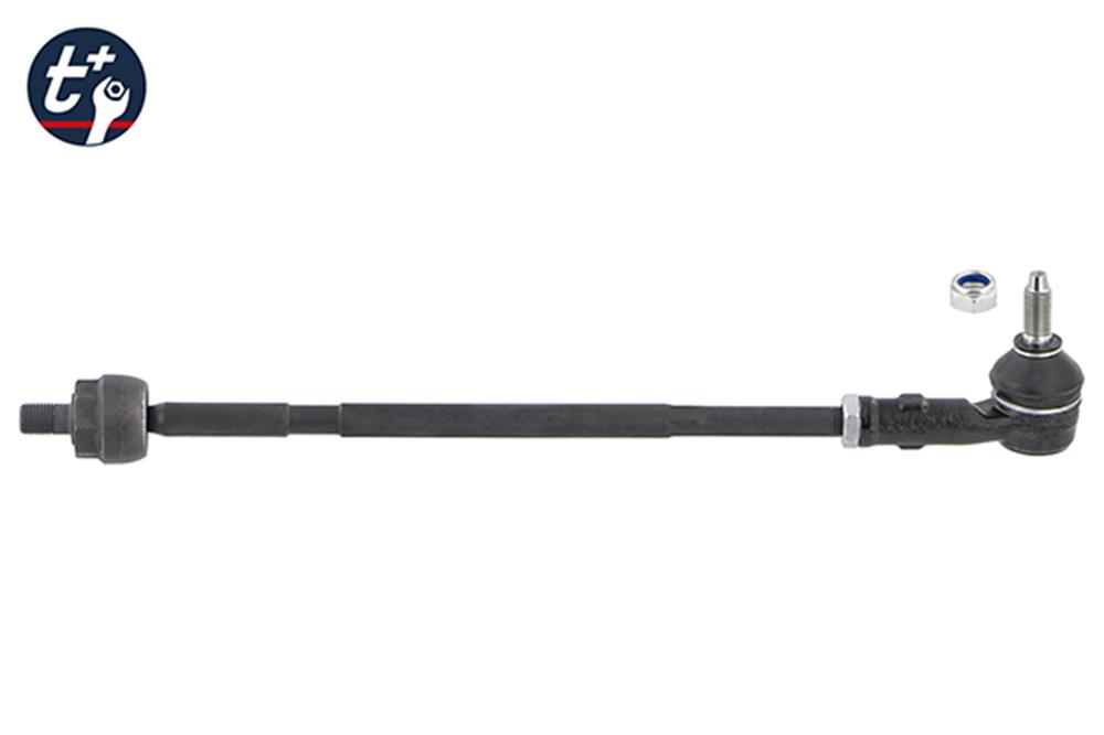 TOPRAN Sporstang 103049 højre for CUPRA VW