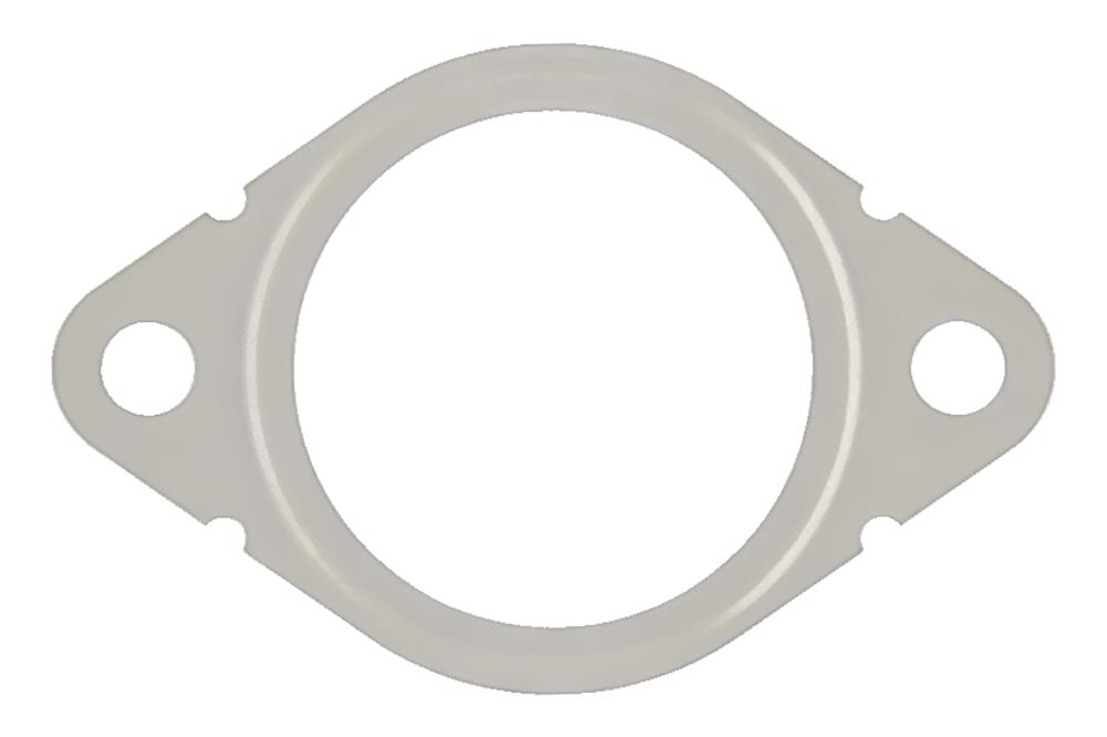 TOPRAN Pakning, AGR (EGR)-ventil 208852 for CHEVROLET OPEL