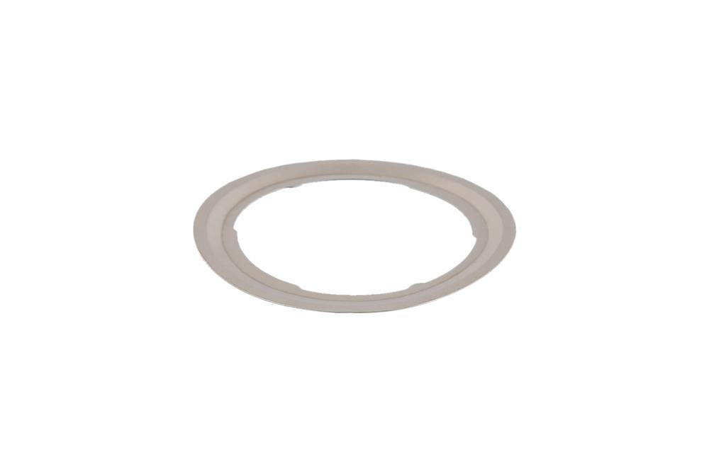 TOPRAN Pakning, AGR (EGR)-ventil 305143 for FORD