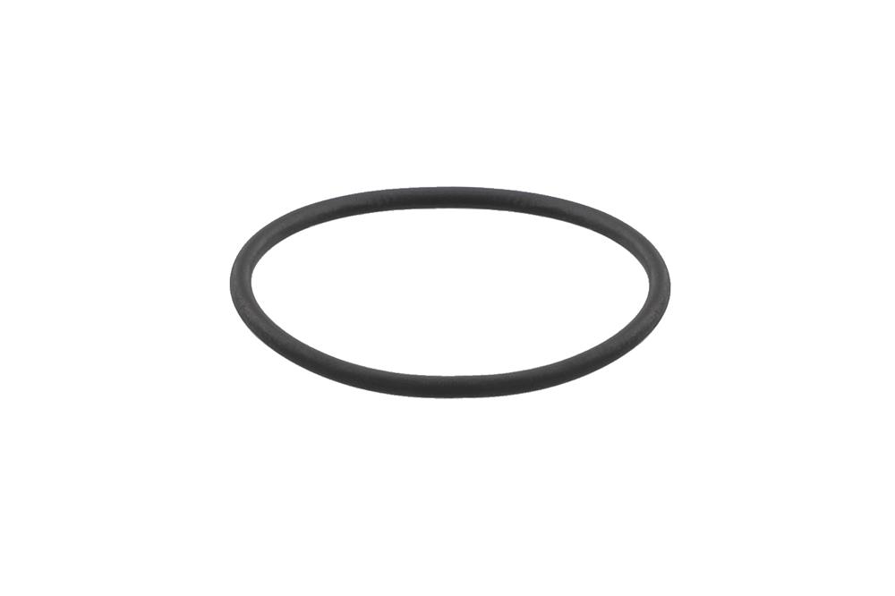 TOPRAN Pakning, brændstofpumpe 628105 for CUPRA