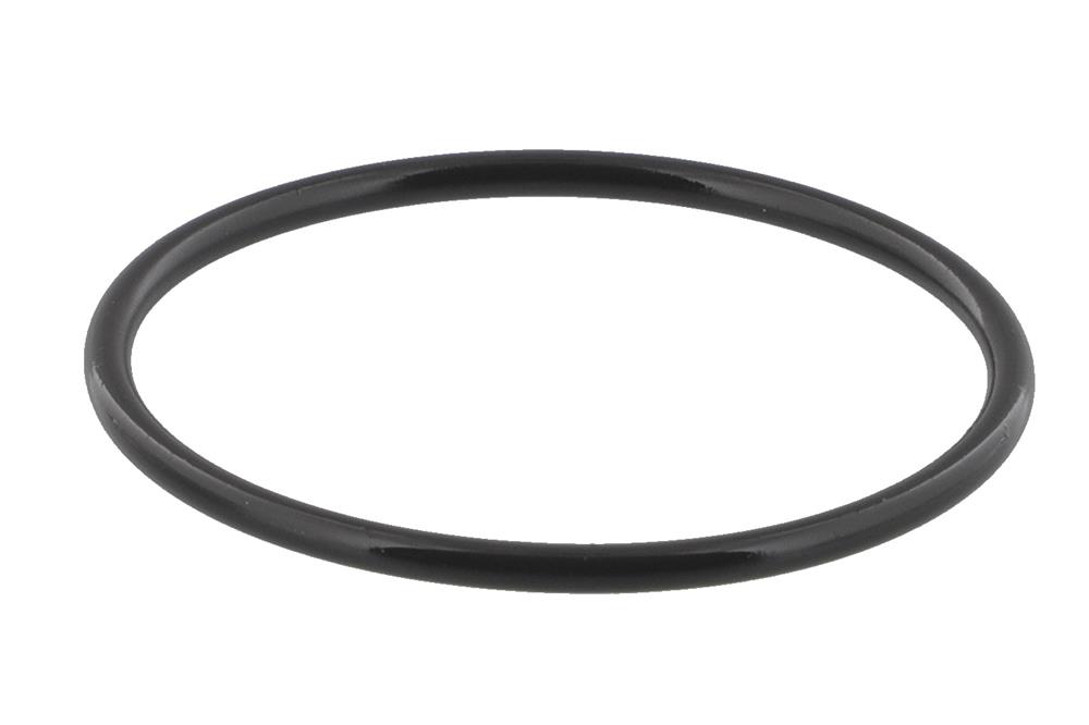 TOPRAN Pakningsring 628322 for CUPRA