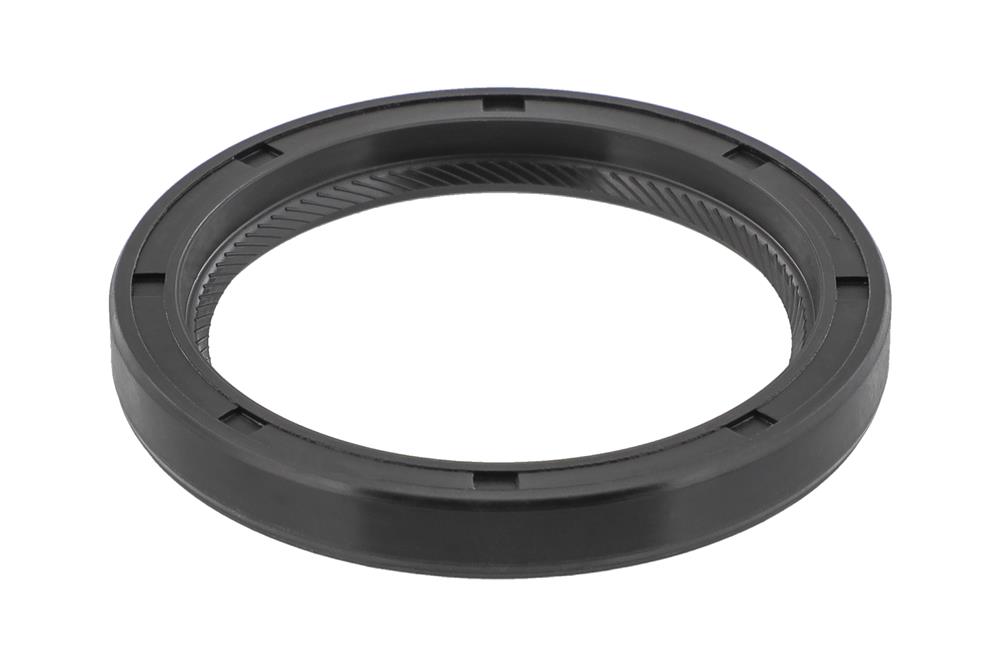 TOPRAN Pakdåse, automatisk gearkasse 503715 Hovedaksel for BMW AUDI MINI LAND ROVER