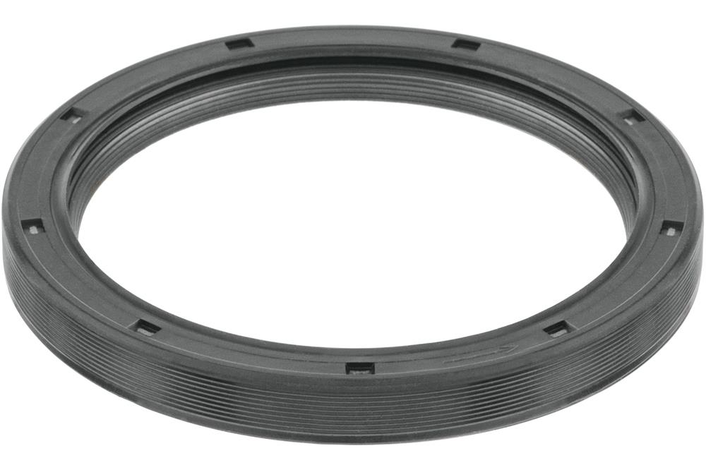 TOPRAN Pakdåse, krumtapaksel 110331 gearkasse-monteret for FORD VW CUPRA PORSCHE