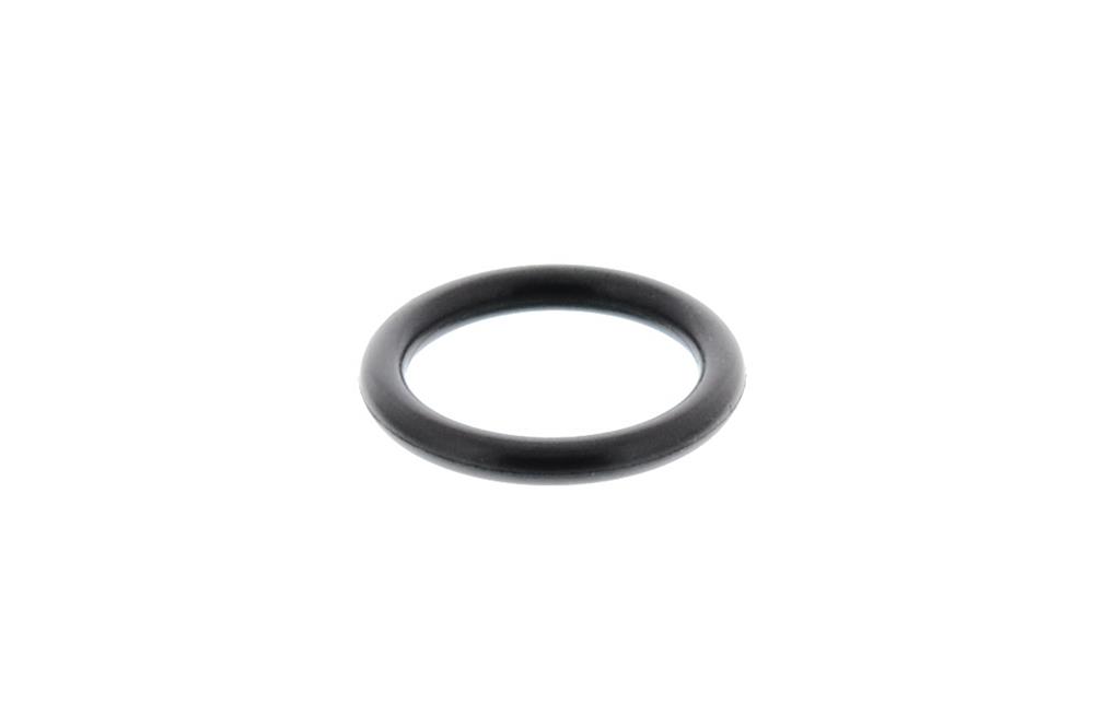 TOPRAN Pakning, oliepind 114375 nede for SKODA