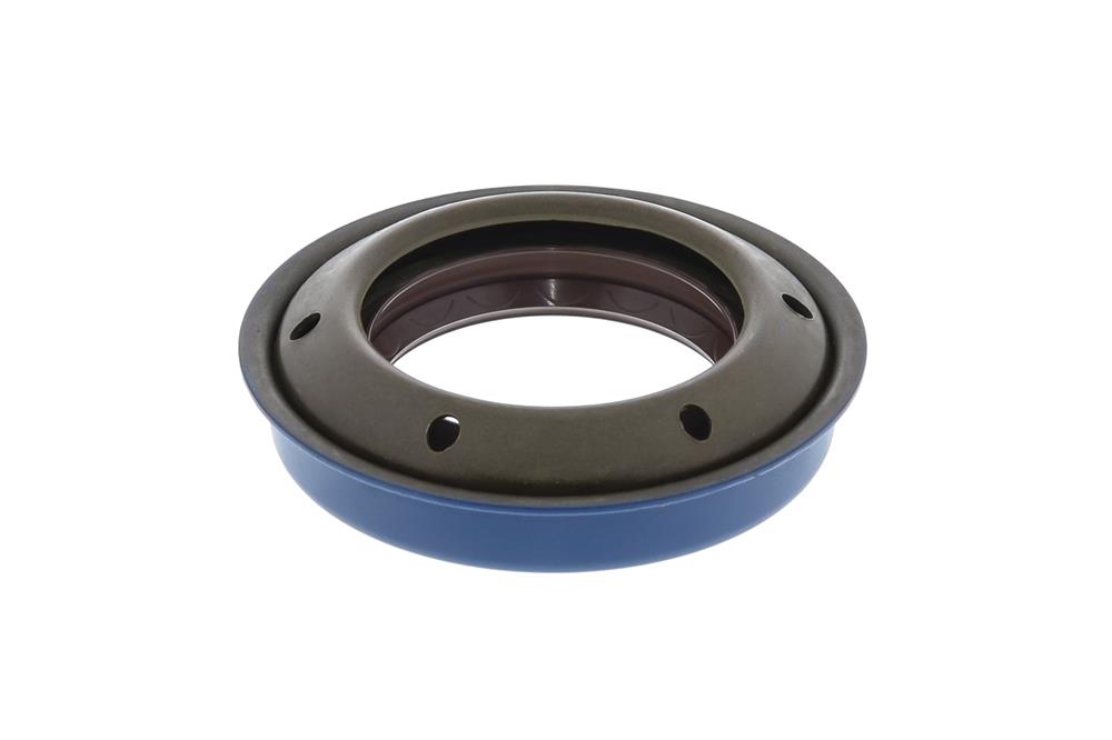 TOPRAN Pakdåse, differentiale 200529 Drivaksel for OPEL CHEVROLET