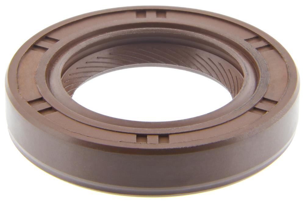 TOPRAN Akseltætningsringe, oliepumpe 205588 for OPEL VAUXHALL