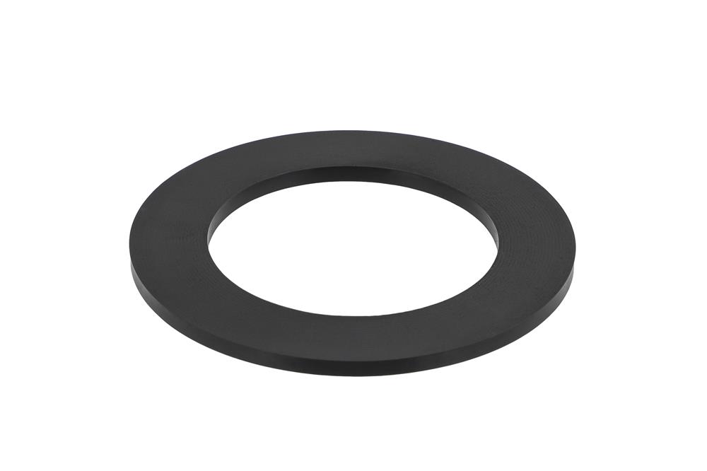 TOPRAN Pakring, oliepåfyldnings-dæksel 201306 for OPEL VAUXHALL
