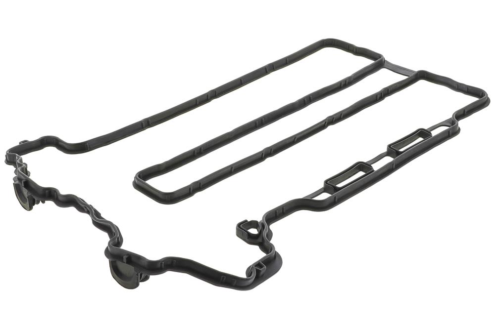 TOPRAN Pakning, Ventildæksel 206134 for OPEL VAUXHALL