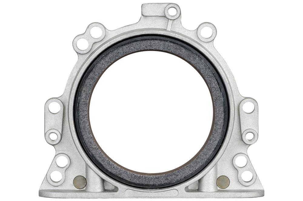 TOPRAN Pakdåse, krumtapaksel 109613 gearkasse-monteret for FORD CUPRA VW