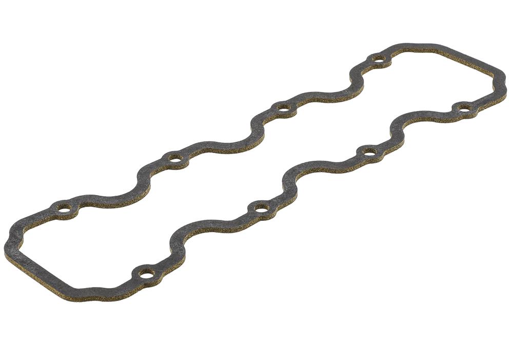TOPRAN Pakning, Ventildæksel 201220 for OPEL VAUXHALL
