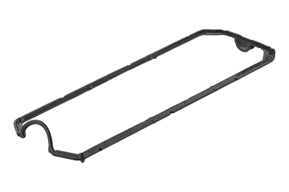 TOPRAN Pakning, Ventildæksel 100289 for CUPRA VW