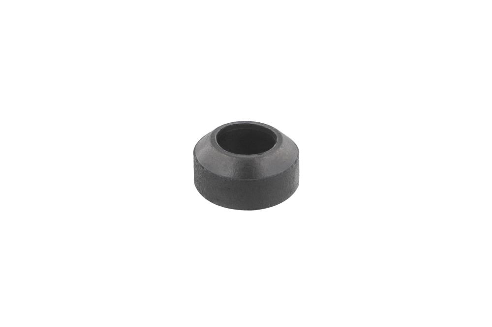 TOPRAN Pakning, topdækselbolt 100291 nede for AUDI
