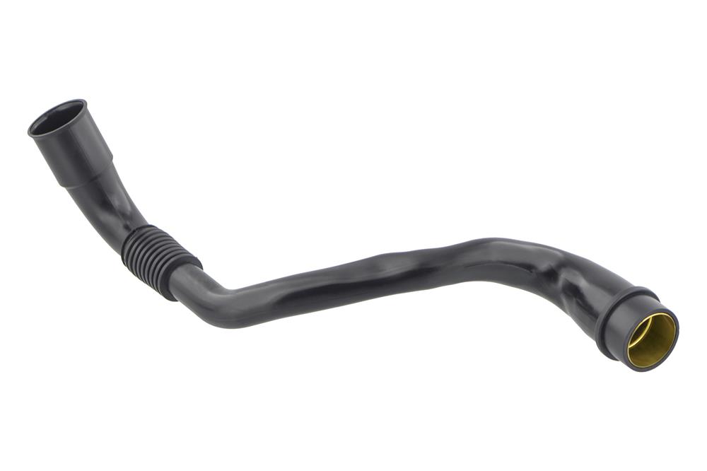 TOPRAN Slange, ventildækseludluftning 110333 for VW CUPRA