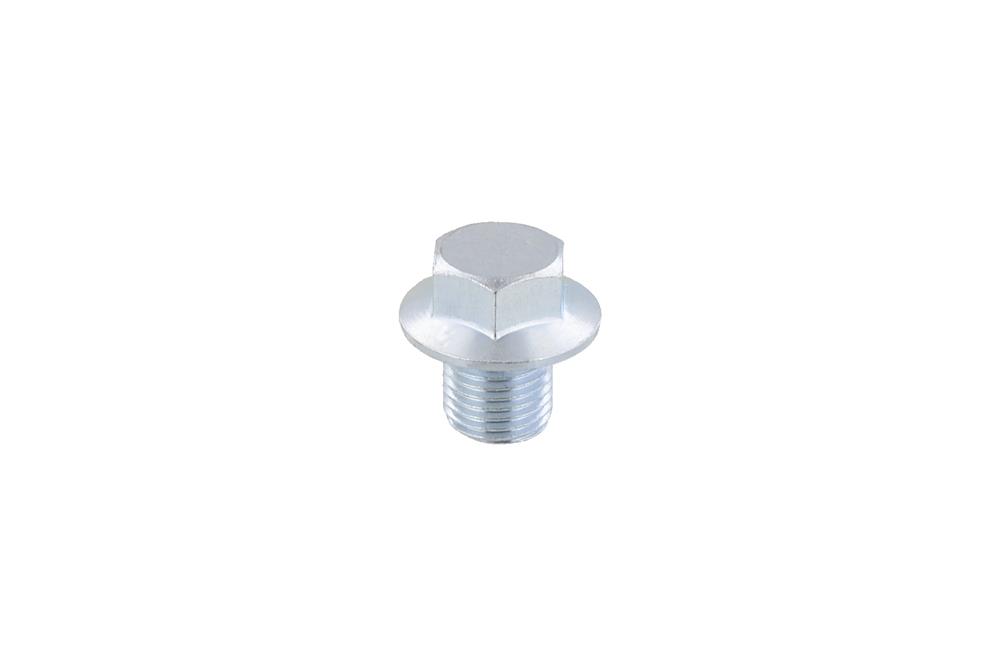 TOPRAN 502935 for MINI DACIA TOYOTA BMW
