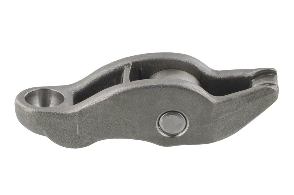 TOPRAN Ventilvippearm, motorstyring 501439 for BMW