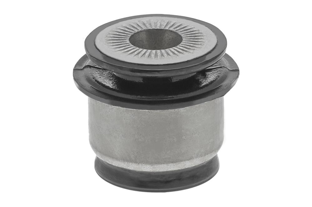 TOPRAN Ophæng, Forbro 104291 bag for VW CUPRA