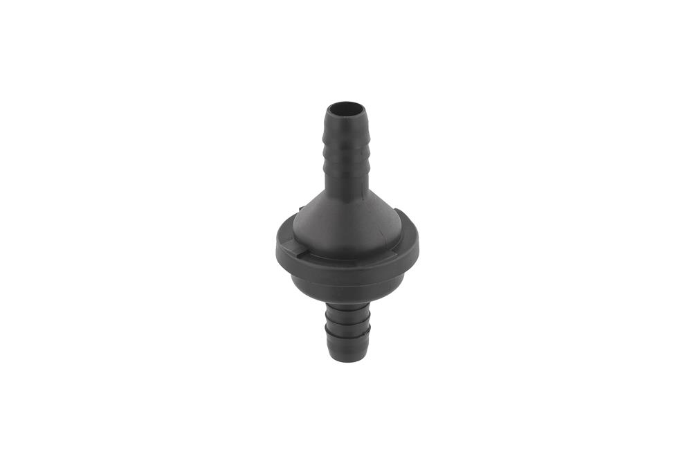 TOPRAN Ventil, vakuumpumpe 409683 for SMART MERCEDES-BENZ