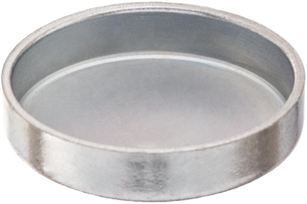 TOPRAN Frostprop 203185 for MINI OPEL VAUXHALL FIAT PEUGEOT