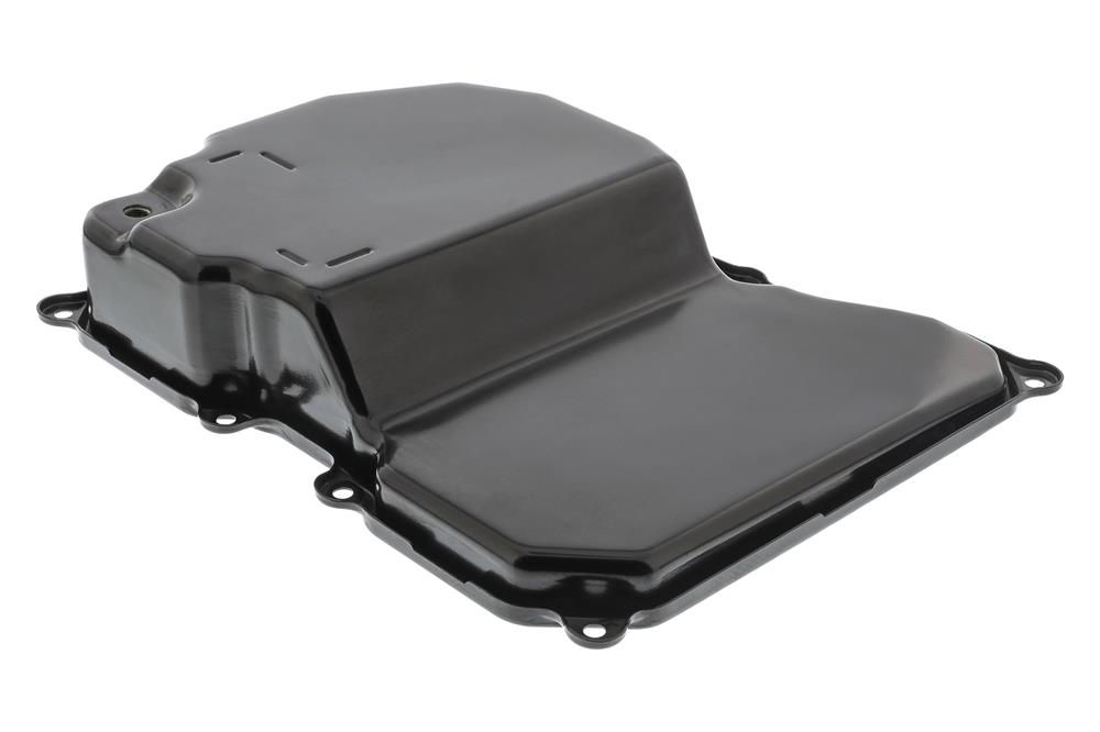 TOPRAN Bundkar, automatisk gear 119959 for CUPRA
