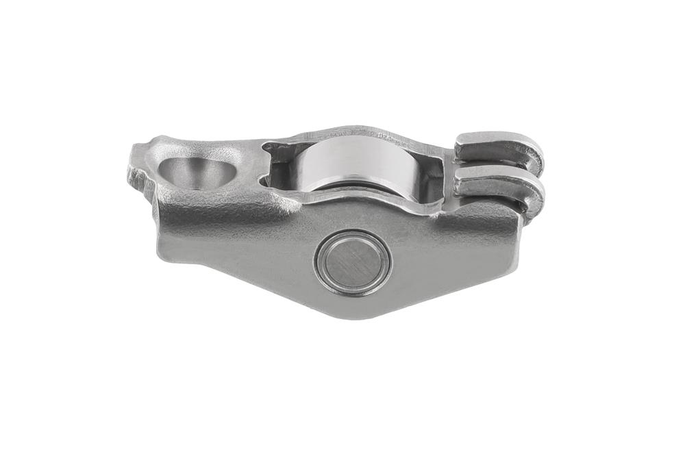 TOPRAN Ventilvippearm, motorstyring 205572 Udstødningsside for OPEL CHEVROLET SUZUKI