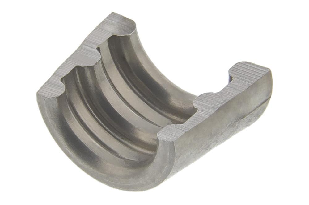 TOPRAN Ventilsikringskile 120109 Cylinderhoved for OPEL BMW MINI VW CUPRA PEUGEOT SMART MERCEDES-BENZ