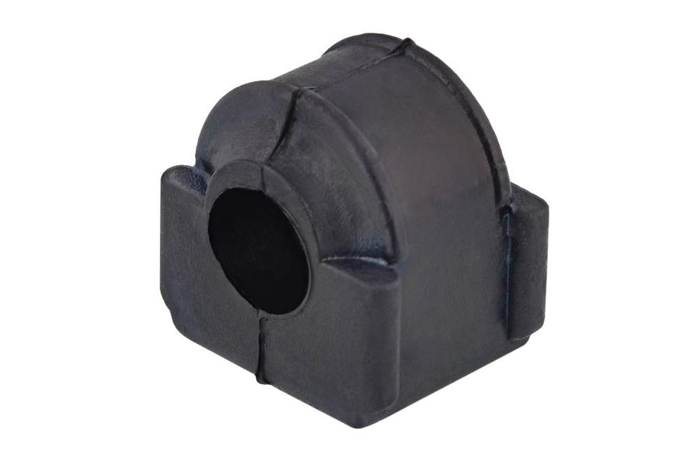TOPRAN Ophæng, stabilisator 102605 ydre for CUPRA