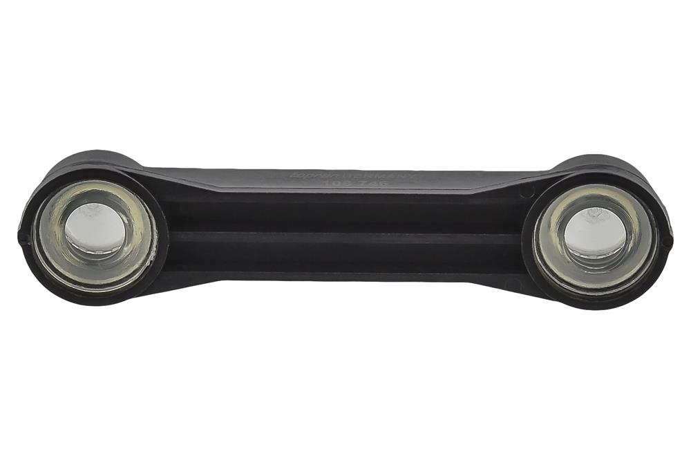 TOPRAN Gearstang 108746 for VW CUPRA