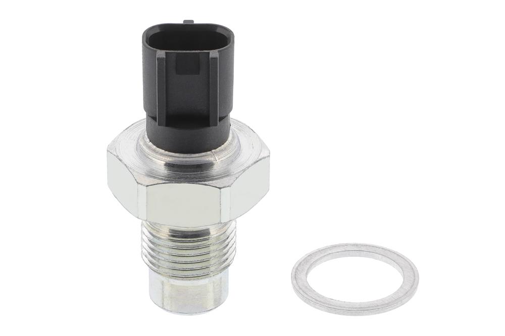 TOPRAN Gearskifter, Automatgear 723 926 for PEUGEOT TOYOTA