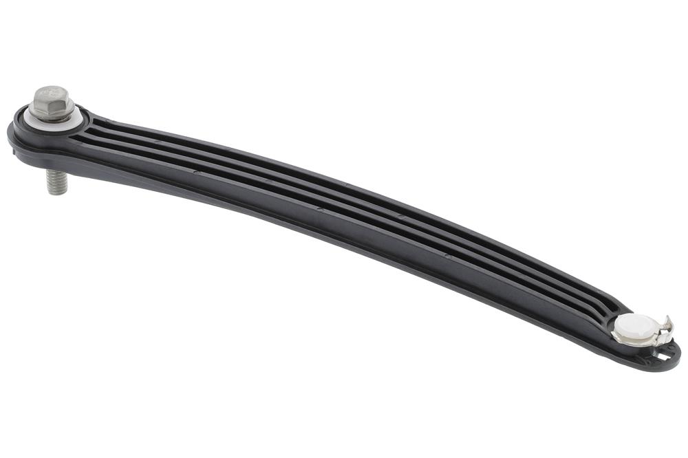 TOPRAN Gearstang 117811 foran for AUDI