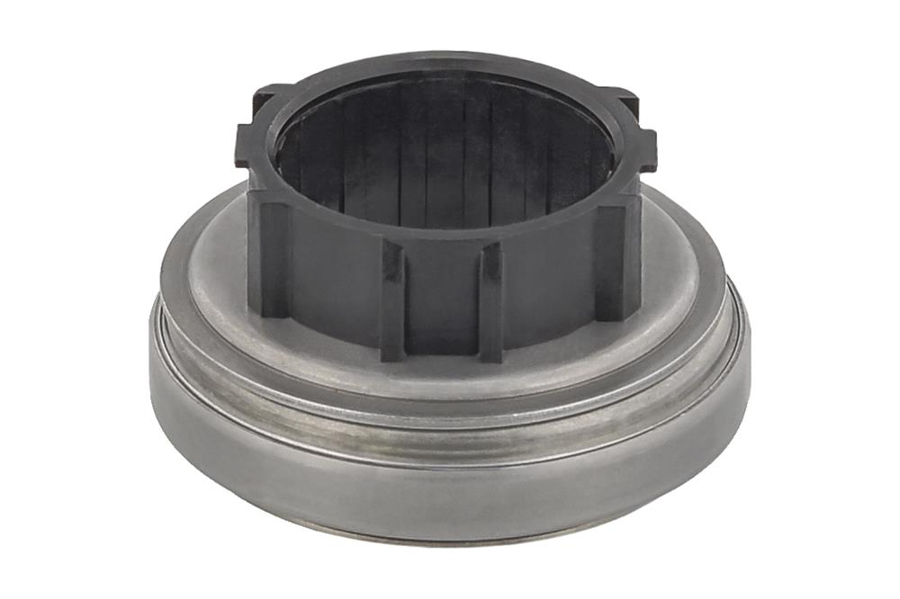 TOPRAN Udrykkerleje 201336 for OPEL VAUXHALL