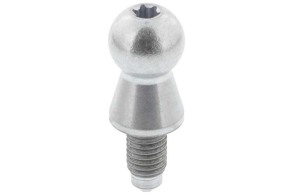 TOPRAN Kuglebolt, koblingskontrol 723829 på udrykkerarm for DS