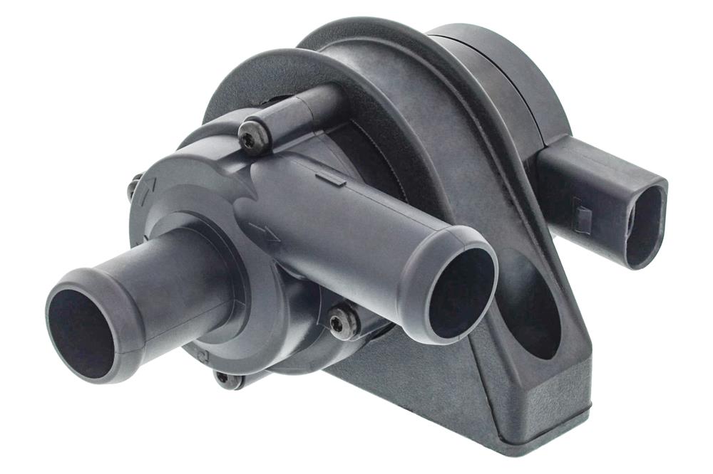 TOPRAN Reservevandpumpe 116208 for VW