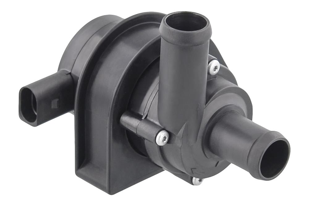 TOPRAN Reservevandpumpe 117255 for VW