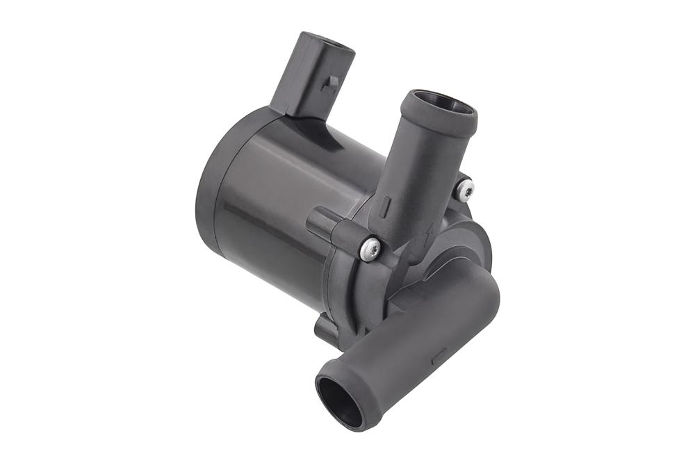 TOPRAN Reservevandpumpe 117256 for VW