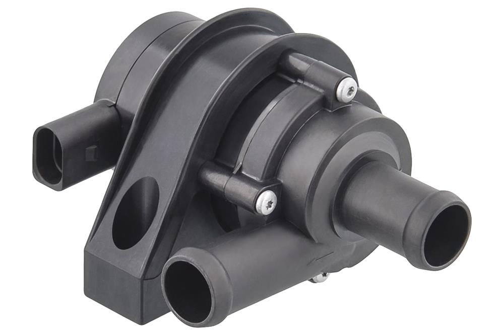 TOPRAN Reservevandpumpe 117259 for VW