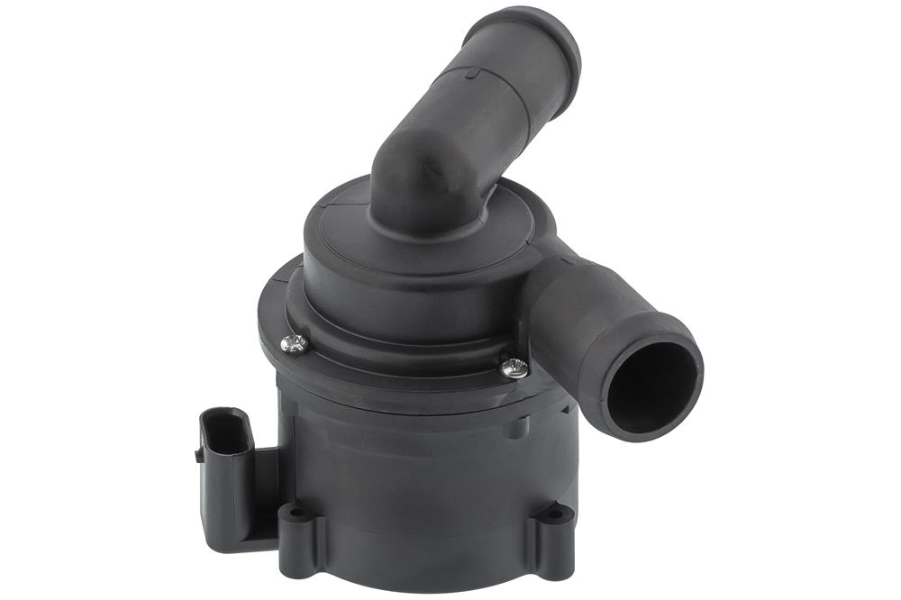 TOPRAN Reservevandpumpe 117358 for VW